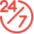 Group 5248