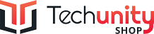 Shop.Techunity